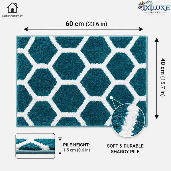 Microfiber_Door_Mat_With_Anti_Slip_Backing
