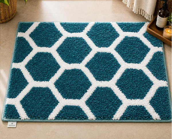 Microfiber_Door_Mat_With_Anti_Slip_Backing