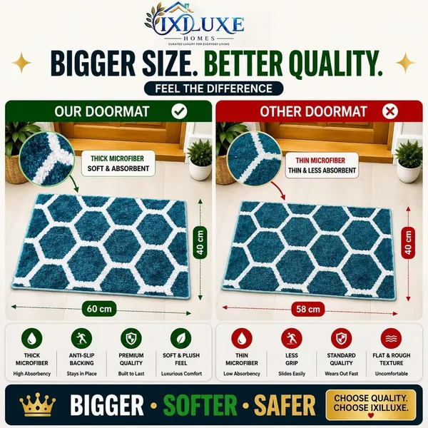 Microfiber_Door_Mat_With_Anti_Slip_Backing