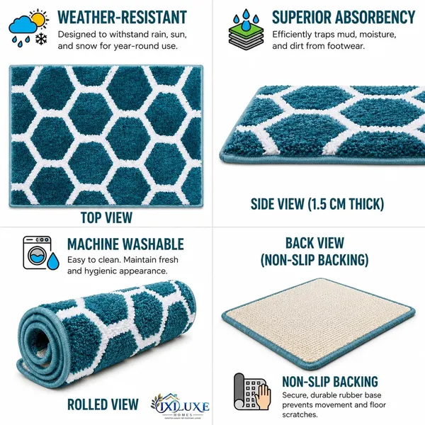 Microfiber_Door_Mat_With_Anti_Slip_Backing