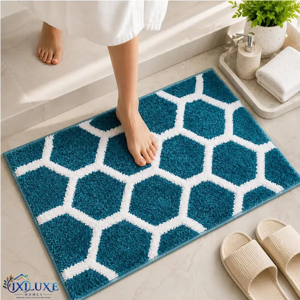 Microfiber_Door_Mat_With_Anti_Slip_Backing