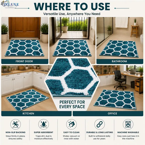 Microfiber_Door_Mat_With_Anti_Slip_Backing