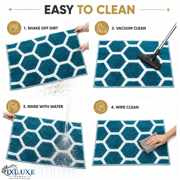 Microfiber_Door_Mat_With_Anti_Slip_Backing