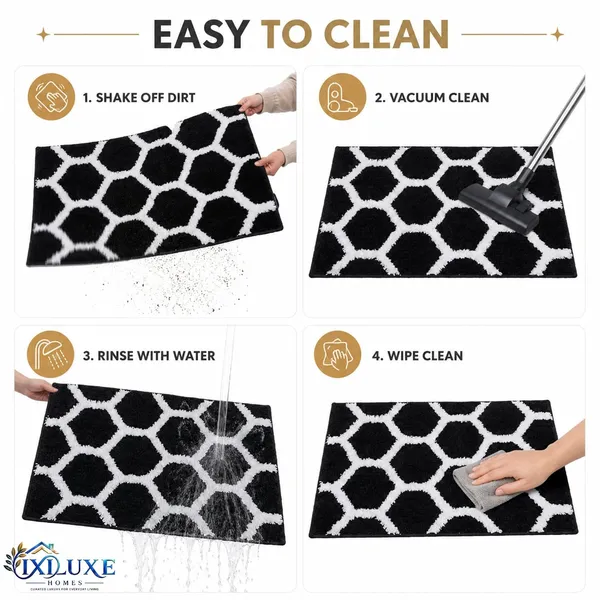 Microfiber_Door_Mat_With_Anti_Slip_Backing