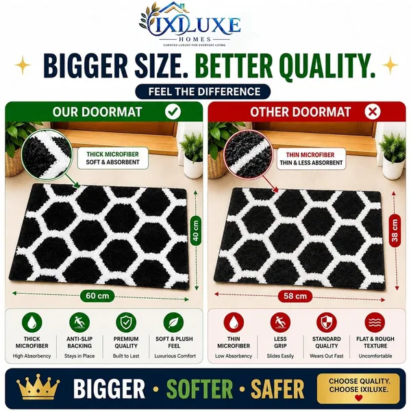 Microfiber_Door_Mat_With_Anti_Slip_Backing