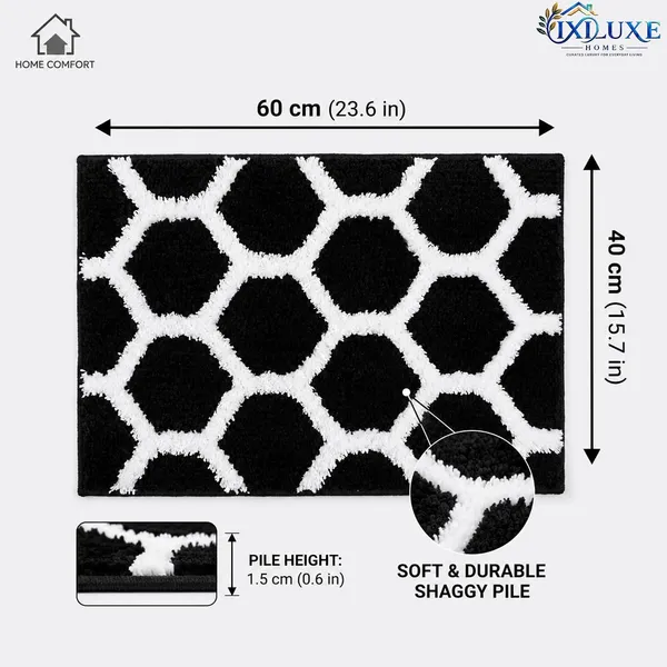 Microfiber_Door_Mat_With_Anti_Slip_Backing