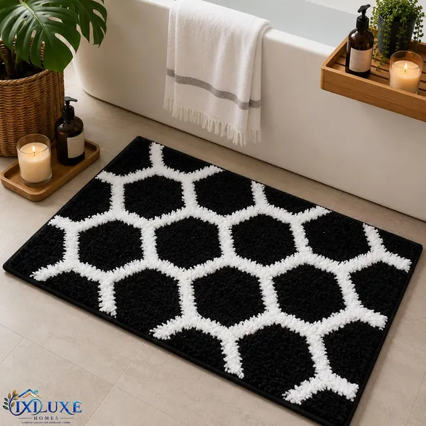 Microfiber_Door_Mat_With_Anti_Slip_Backing