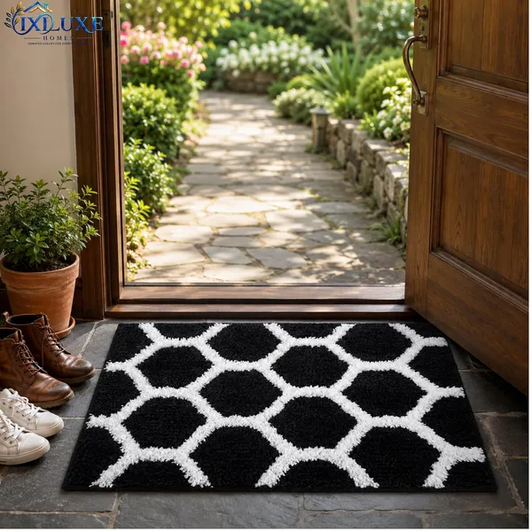 Microfiber_Door_Mat_With_Anti_Slip_Backing