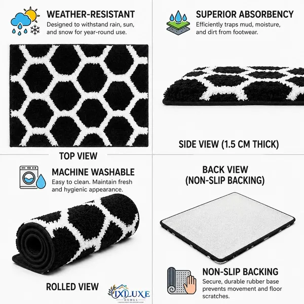 Microfiber_Door_Mat_With_Anti_Slip_Backing
