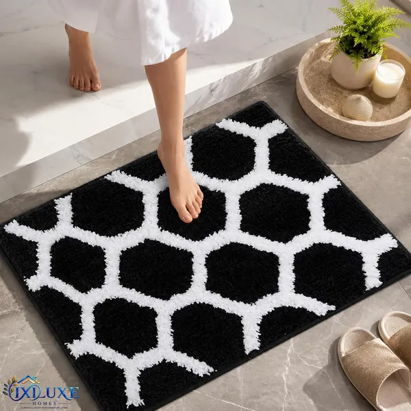 Microfiber_Door_Mat_With_Anti_Slip_Backing