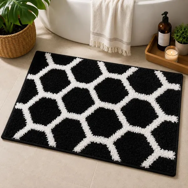 Microfiber_Door_Mat_With_Anti_Slip_Backing