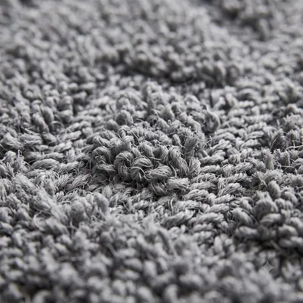 Microfiber_Bath_Mat