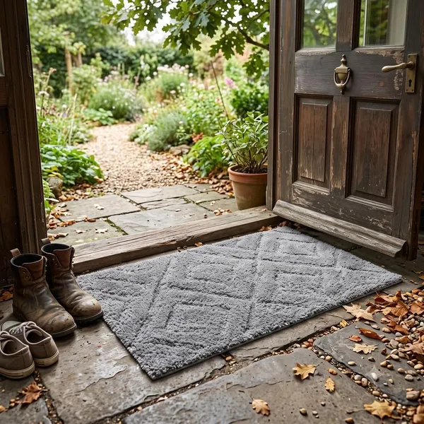 Microfiber_Bath_Mat