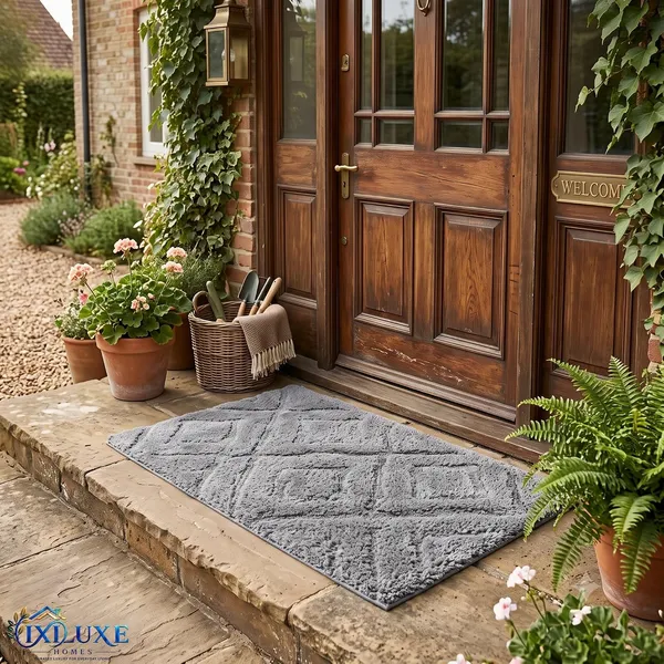 Microfiber_Bath_Mat