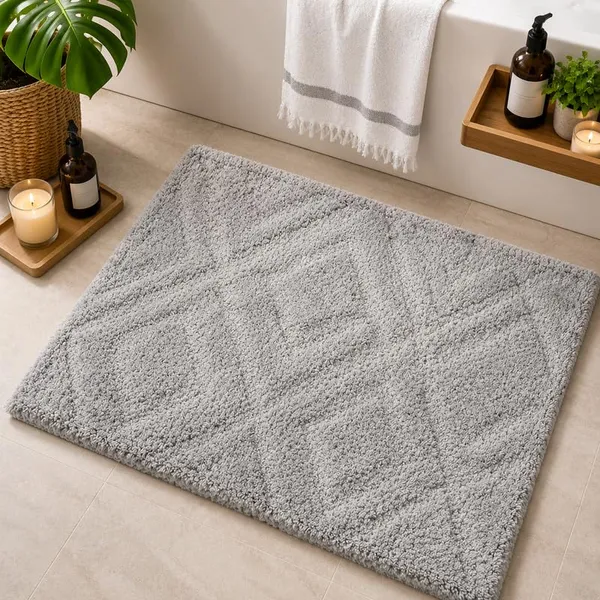 Microfiber_Bath_Mat
