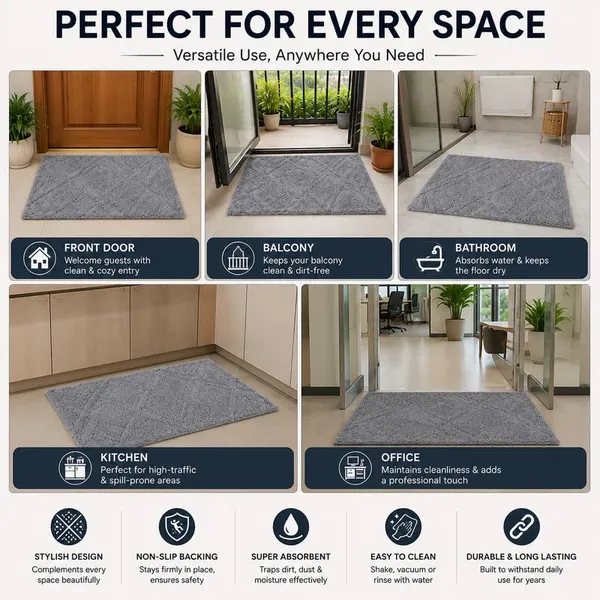 Microfiber_Bath_Mat