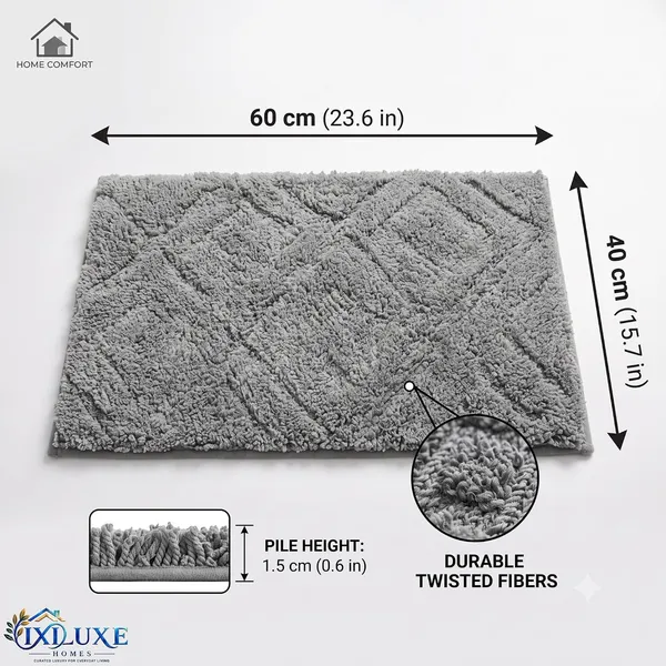 Microfiber_Bath_Mat
