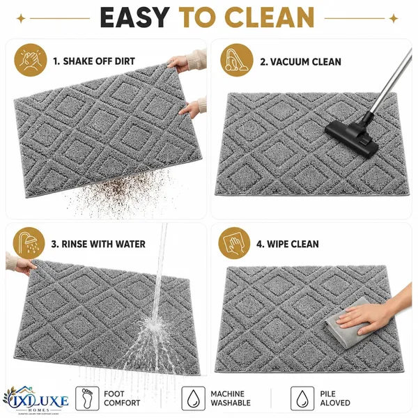 Microfiber_Bath_Mat