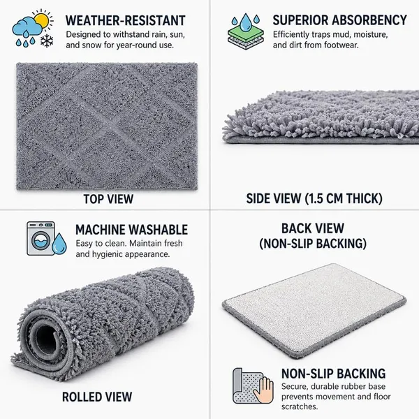 Microfiber_Bath_Mat