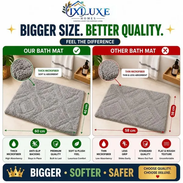 Microfiber_Bath_Mat