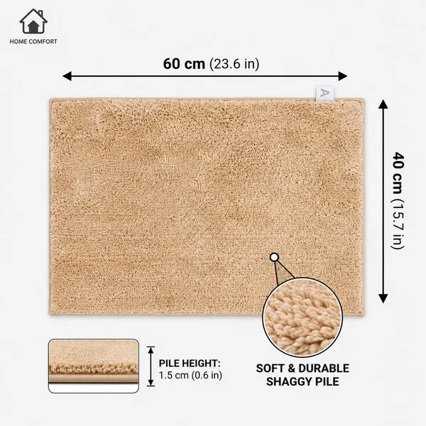 Microfiber_Doormat_With_Anti_Slip_Backing