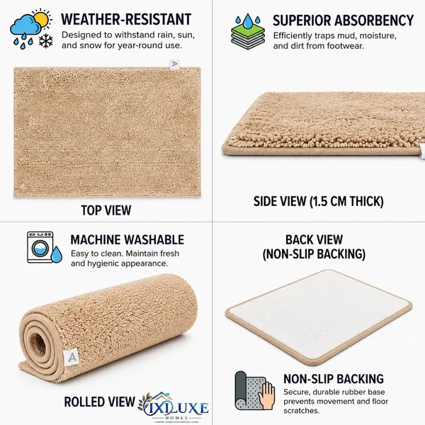 Microfiber_Doormat_With_Anti_Slip_Backing