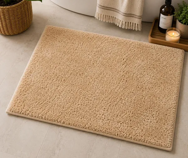 Microfiber_Doormat_With_Anti_Slip_Backing