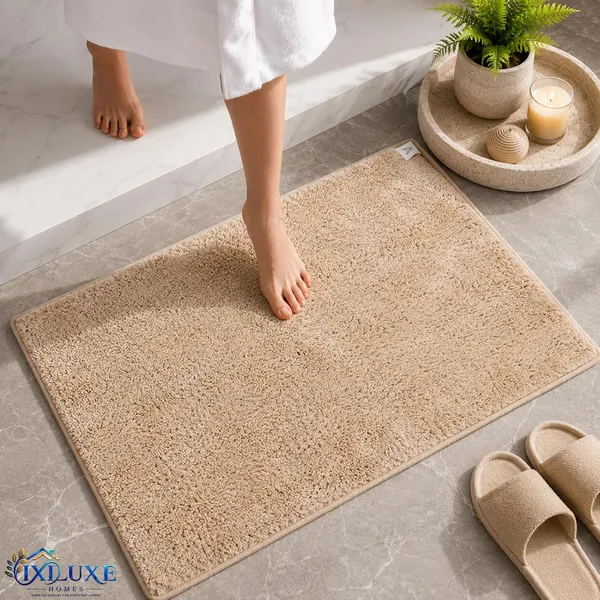 Microfiber_Doormat_With_Anti_Slip_Backing
