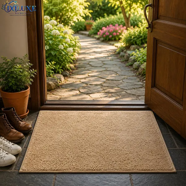 Microfiber_Doormat_With_Anti_Slip_Backing