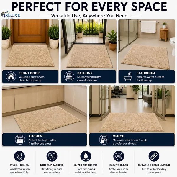 Microfiber_Doormat_With_Anti_Slip_Backing