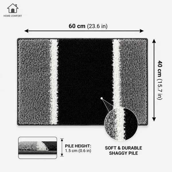 Microfiber_Bath_Mat_With_Anti_Slip_Backing