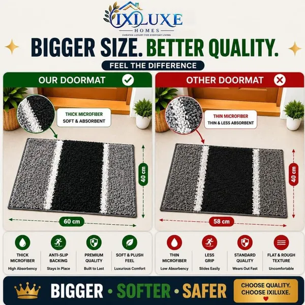 Microfiber_Bath_Mat_With_Anti_Slip_Backing