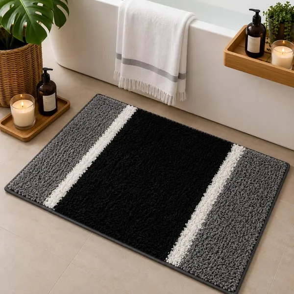 Microfiber_Bath_Mat_With_Anti_Slip_Backing