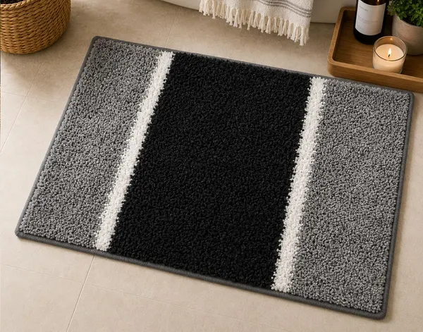 Microfiber_Bath_Mat_With_Anti_Slip_Backing