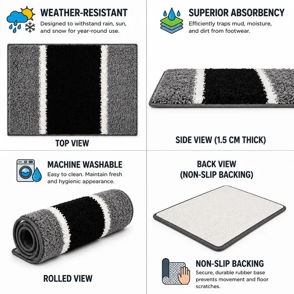 Microfiber_Bath_Mat_With_Anti_Slip_Backing