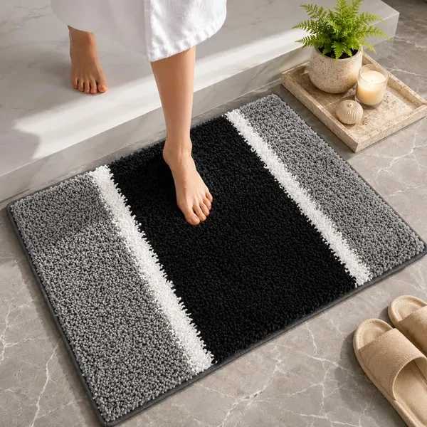Microfiber_Bath_Mat_With_Anti_Slip_Backing