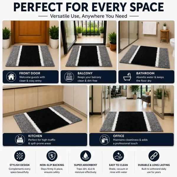 Microfiber_Bath_Mat_With_Anti_Slip_Backing