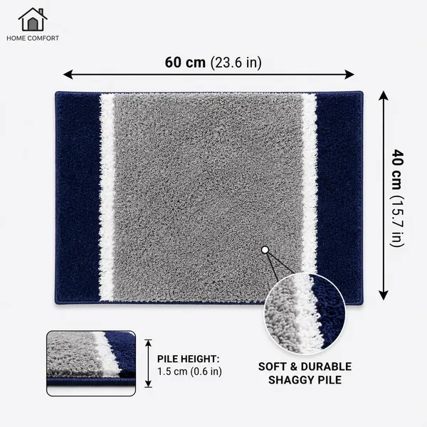 Microfiber_Bath_Mat_With_Anti_Slip_Backing