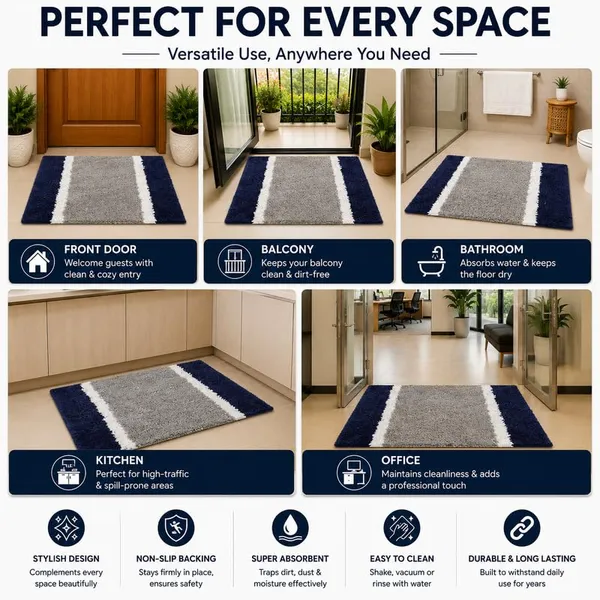 Microfiber_Bath_Mat_With_Anti_Slip_Backing