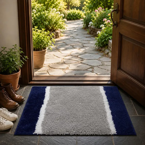 Microfiber_Bath_Mat_With_Anti_Slip_Backing