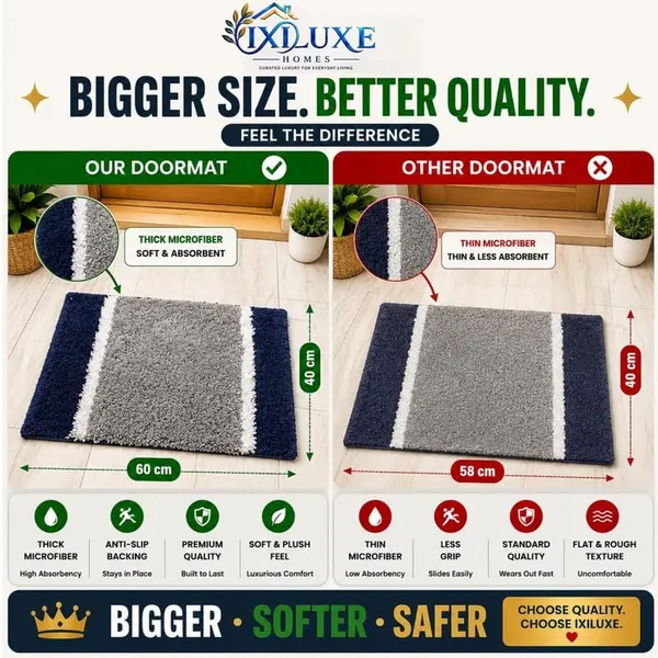 Microfiber_Bath_Mat_With_Anti_Slip_Backing