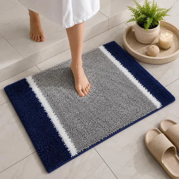 Microfiber_Bath_Mat_With_Anti_Slip_Backing