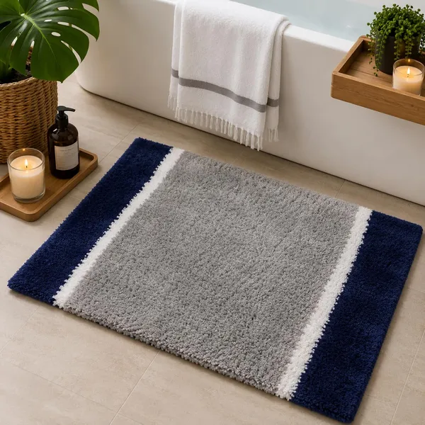 Microfiber_Bath_Mat_With_Anti_Slip_Backing