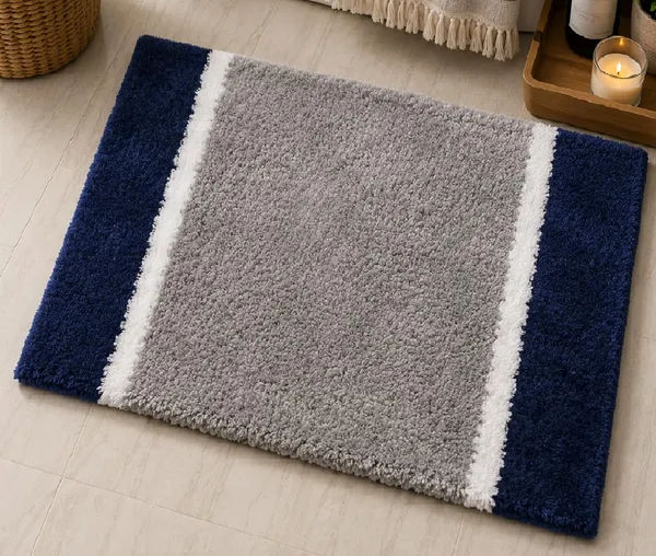 Microfiber_Bath_Mat_With_Anti_Slip_Backing