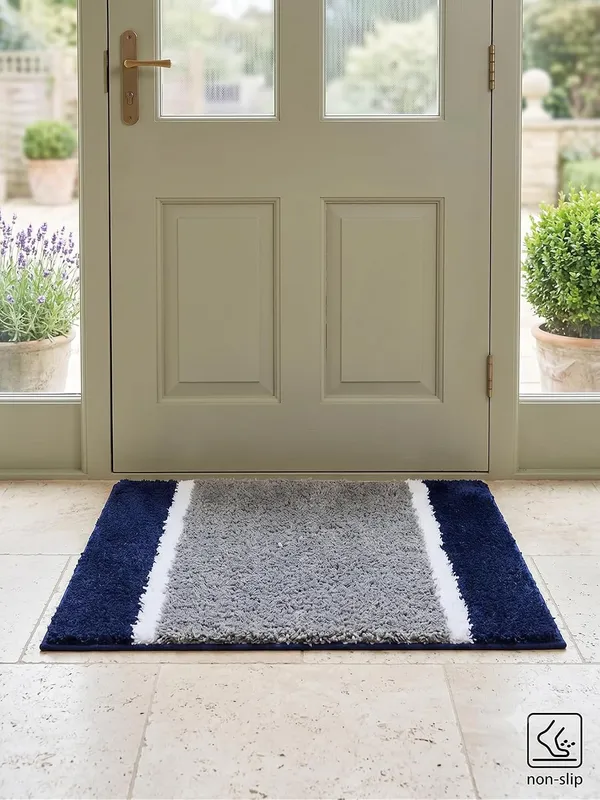 Microfiber_Bath_Mat_With_Anti_Slip_Backing