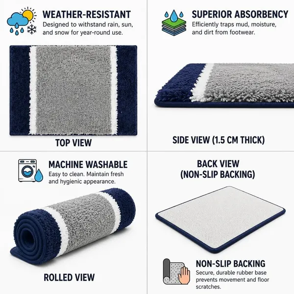 Microfiber_Bath_Mat_With_Anti_Slip_Backing