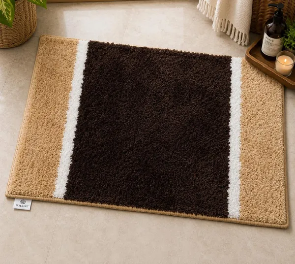 Microfiber_Bath_Mat_With_Anti_Slip_Backing