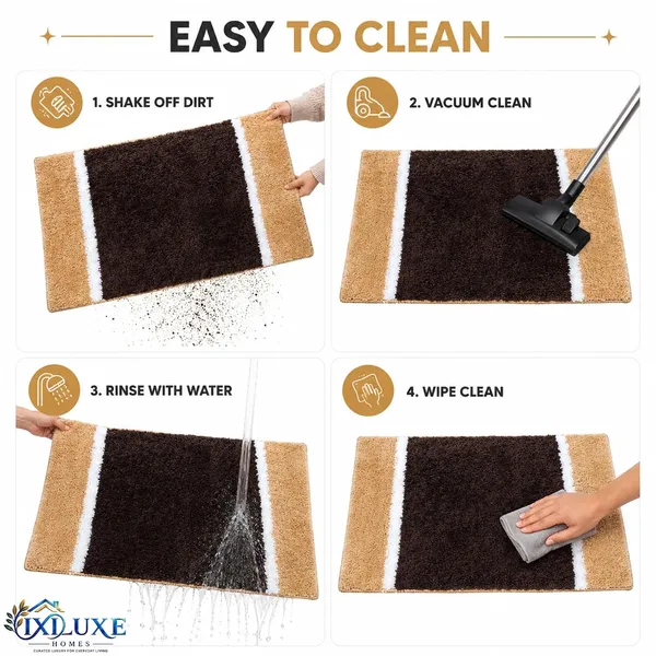 Microfiber_Bath_Mat_With_Anti_Slip_Backing