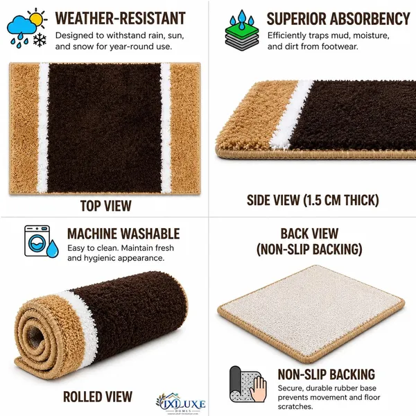 Microfiber_Bath_Mat_With_Anti_Slip_Backing