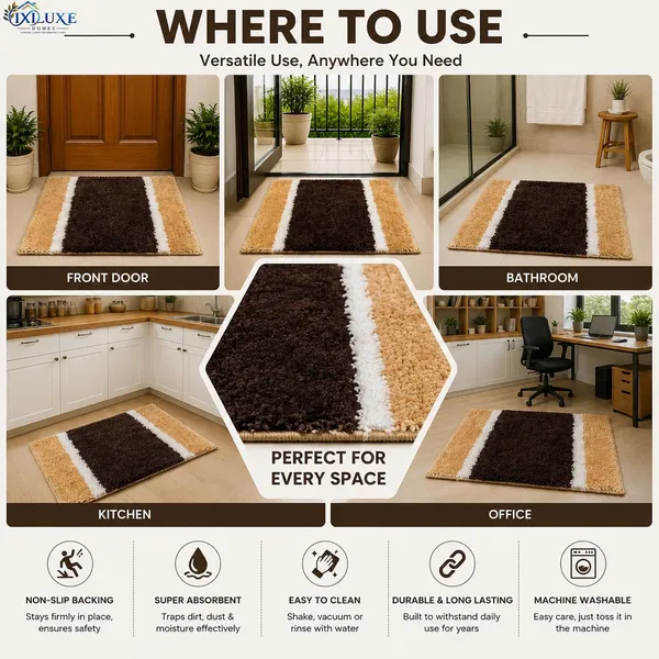Microfiber_Bath_Mat_With_Anti_Slip_Backing